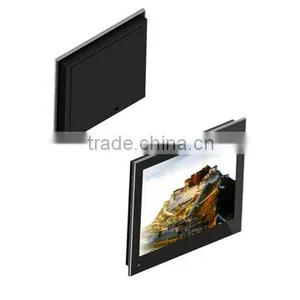 Exceptional Quality Low Price Professional Supplier Lcd 32Inch Media Player Usb Advertising Screen thumbnail-5
