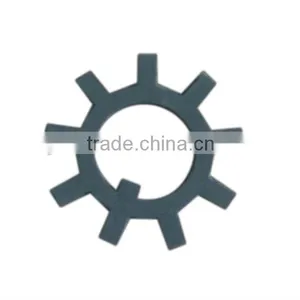 Washer for Bi-rotor, Parts of Toray Winder thumbnail-1