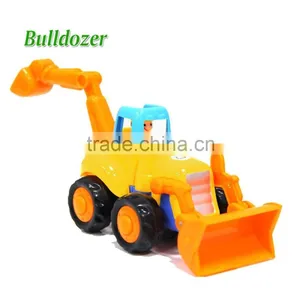 2015 Most Popular Cute Cartoon Design Mini Plastic Friction Toy Car MTHX326 thumbnail-2
