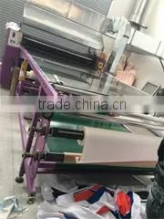 Dongguan Opete Sporting Goods Co., Ltd. company overview - view 3 thumbnail