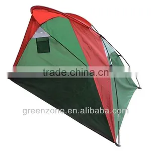 Folding Beach Tent LYBT-013 Buy Tent thumbnail-1