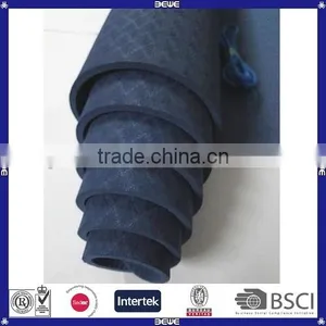 High Quality And Best Price Manufacturer OEM Yoga Padds thumbnail-2