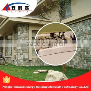 Good Binding Capacity Ready Mix Ceramic Tile and Stone Adhesive thumbnail-2