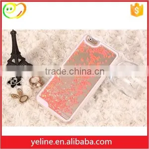 2016 Hot Sale New Arrival Factory Retail Tpu Phone Case for Iphone 6 thumbnail-3