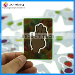Children's Learning Card Games thumbnail-1