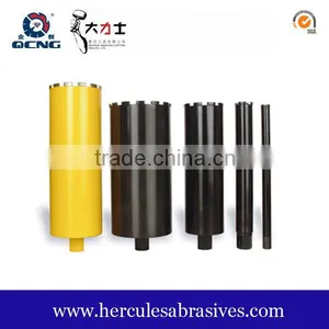 Well Drilling Drill Bit thumbnail-1