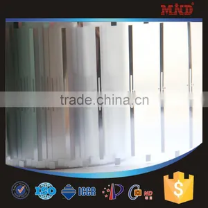 MDIY72 860-960MHz Passive RFID Tag for Books Management/passive Rfid Tag thumbnail-6