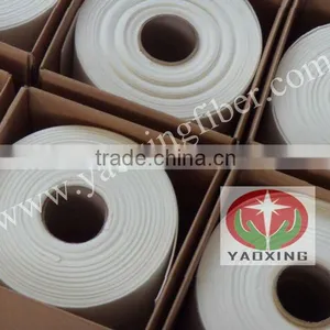 1260 Ceramic Fiber Wool Paper thumbnail-1