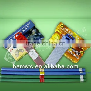 All Kinds of Tungsen Tig Weld Electrode From Beijing thumbnail-1