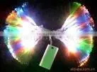 Christmas Led Lighting Fiber Optic Light thumbnail-1