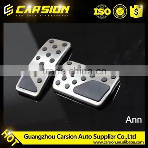 Accelerator Gas Pedal Car Accelerator Pedal For Jeep Grand Cherokee Auto Parts From Carsion thumbnail-1