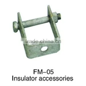 Electric Fitting FM-05 thumbnail-1