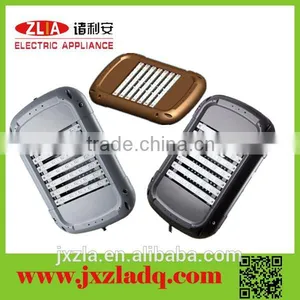 High Power! Outdoor! 70W China Supplier Led Street Light! thumbnail-1