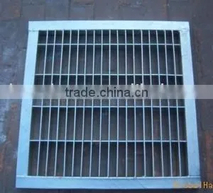Grating thumbnail-1