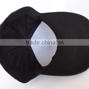 5 Panel Hat Custom With Printing Logo thumbnail-6