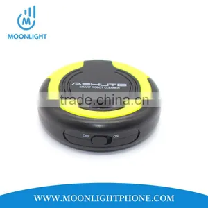 High Quality Low Price to Buy Tools in Bulk for Mobile Phone thumbnail-3