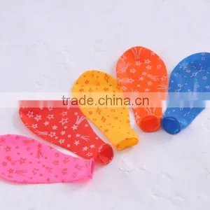 Promotional Balloons thumbnail-1
