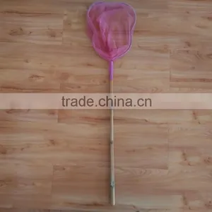 Supermarket DIY Supplier Good Quality Garden Insect Net thumbnail-1
