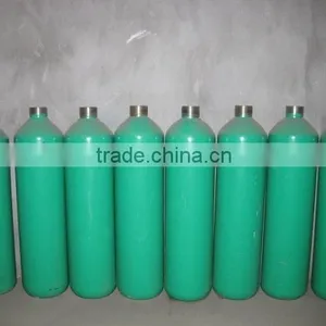 Gas Cyliders thumbnail-1