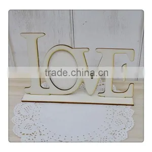 Best Quality Hotsell Funny Face Photo Frame thumbnail-1