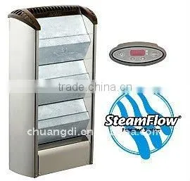 Sauna Room Heaters thumbnail-1