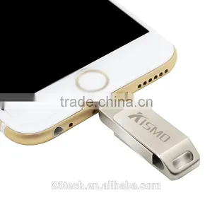 Manufactory Golden Supplier Cheap Wholesale 64GB Newest Otg Usb Quality Choice thumbnail-3