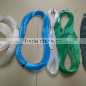 NYLON MONOFILAMENT LINE---ANY COLOR thumbnail-6