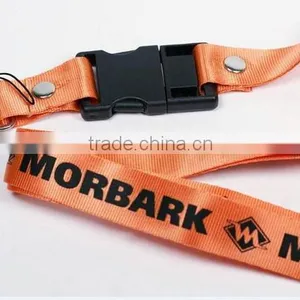 Cheap Bulk Gifts 16Gb Flash Disk Lanyard thumbnail-2