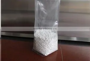 Virgin & Recycled Low Density Polyethylene LDPE thumbnail-2