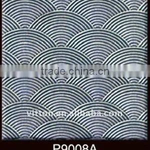 Polished Crystal Tile thumbnail-1