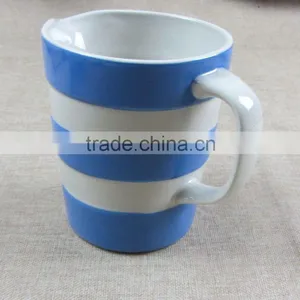 2015 New Design Milk Cup thumbnail-6