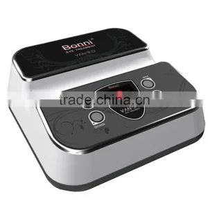 @eye Care Beauty Device thumbnail-1