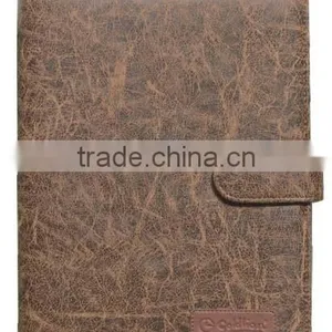 Notebook thumbnail-1