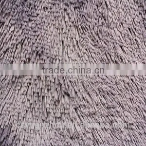 Wrap Knit Long Pile Plush Style Fabrics thumbnail-4