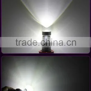 Best Selling 7G 30w High Power Led Bulb Fog Light H8/h9/h11 With Wholesales Price thumbnail-3