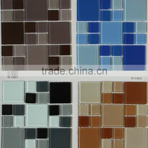 Mosaic thumbnail-1