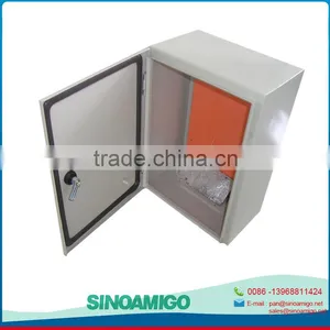 China's Fastest Growing Factory Best Quality JXF LowVoltage Control Box,electrical Control Box thumbnail-1