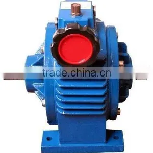 UDL Motor Speed Variator thumbnail-4