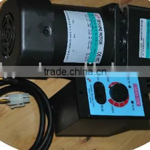 Mini Pen Heat Transfer Machine thumbnail-4