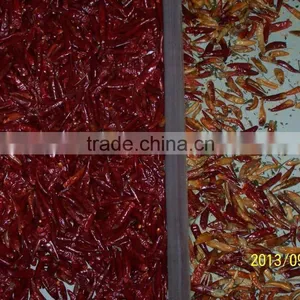 Multifunction Color Sorter thumbnail-5
