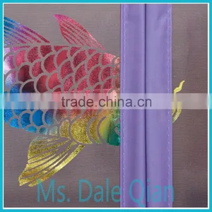 Fly Screen Door thumbnail-3