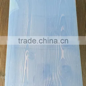 Microporous Coating Glossy PET Inkjet Film thumbnail-1