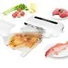 Sounon Portable Household Mini Vacuum Food Sealer thumbnail-6