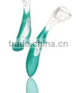 Mold Making thumbnail-5