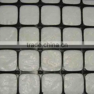 Biaxial Geogrids thumbnail-2