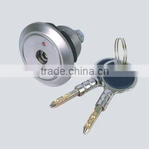 Safe Locks thumbnail-1
