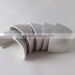 Protective Aluminum Toecap thumbnail-5
