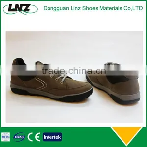 Name Brand Shoes Cheap thumbnail-6