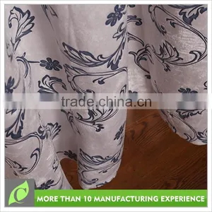 Window Curtains Design Bedroom Use Cheap Price Different Styles of Curtains thumbnail-4