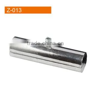 Meaton Provide Different Kinds Pipe and Fitting thumbnail-1